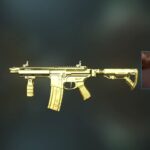 Best Class Setup for the Chimera Assault Rifle in Warzone 2.0 Season 3 Reloaded