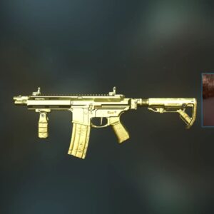 Best Class Setup for the Chimera Assault Rifle in Warzone 2.0 Season 3 Reloaded