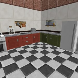 The Best Food Mods in Minecraft To Gobble On