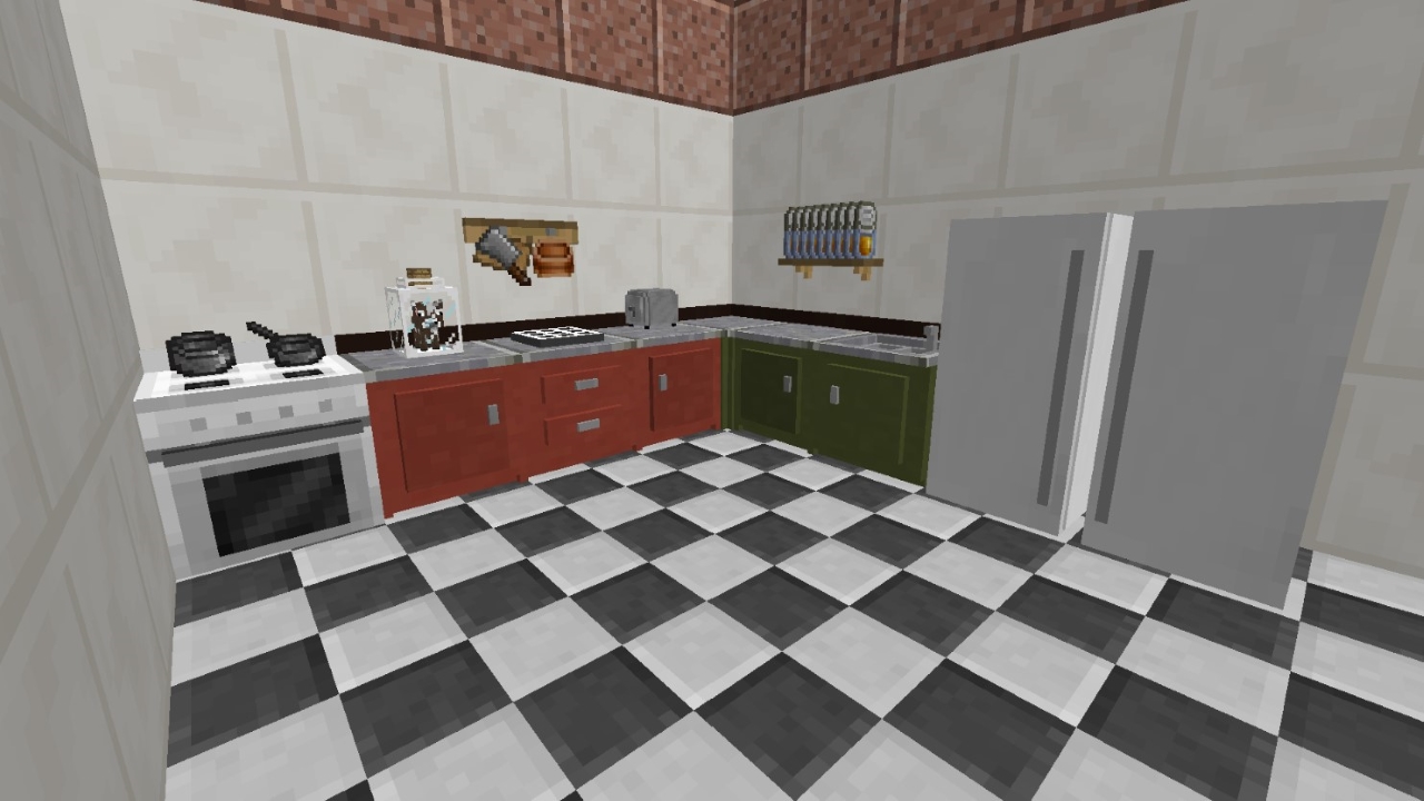 The Best Food Mods in Minecraft To Gobble On