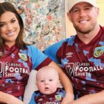 Following $350 Million Ryan Reynolds' Footsteps, NFL Veteran JJ Watt Became a Minority Owner of Premier League bound Burnley F.C