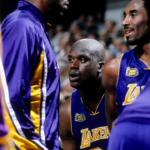 Unfulfilled by $20,678,530 Paycheck, Shaquille O'Neal Attacked Lakers GM For Undermining His Worth Before 2004 Finals: "I Won't Be Devalued"