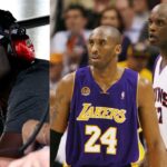 5 Years After Their Matchup, Shaquille O'Neal Claimed Kobe Bryant Would Surpass Michael Jordan: "The Student Must Eventually Kill the Teacher!"