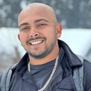 Prithvi Shaw Hair: Is Delhi Capitals' Batter Bald?