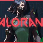 Valorant PBE 6.11 Patch Notes: Chamber Buff, Weapon Changes and More