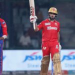 PBKS vs DC Head to Head Record in IPL History