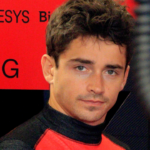 Fans Beg $125 Million Man Charles Leclerc to Invest in $20 Commodity to Save Him From Himself