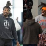 "It’s About Embracing,” Cam Newton Makes a Damning Statement About the Possible Hindrances in His Path to Make a Comeback