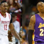 ‘Don't Give a S**t”: Having Beefed with 'Teddy Bear' Dwight Howard, Kobe Bryant Had the Coldest Response to 6ft 10" Star's Future