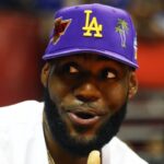 "Maverick Carter Didn't Want LeBron James Portrayed as Injured Athlete": Why Bill Hader Changed Trainwreck's Script According to Lakers Star's Wishes