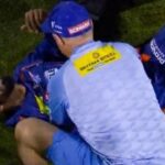 Why is KL Rahul Not Playing Today's IPL 2023 Match Between LSG and CSK in Lucknow?