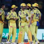 CSK Playoffs List: How Many Times Has MS Dhoni's Chennai Super Kings Played IPL Final?