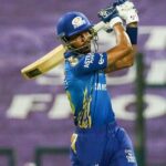 "We Have All Played Ranji Trophy": When Hardik Pandya Was Unfazed About Absence of Spectators During IPL 2020