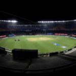 Narendra Modi Ahmedabad Stadium Pitch Report for GT vs DC IPL 2023 Match
