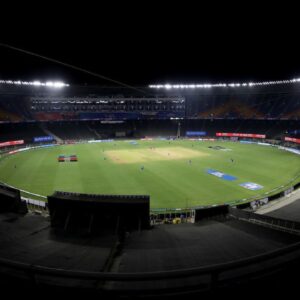 Narendra Modi Ahmedabad Stadium Pitch Report for GT vs DC IPL 2023 Match