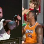 Weeks After Shaquille O’Neal’s Slander, Dwight Howard Filmed With Asian Women in a Hilarious Video For the Taiwan League