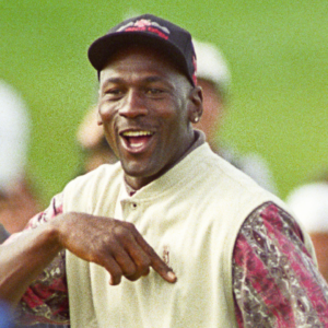 Before Terrorizing Richard Esquinas, Michael Jordan Dodged $50 Debts Owed to Bulls' Rookies: "Afraid to Ask For the Money"