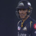 Shubman Gill Last 10 Innings in IPL: How Many Runs Has Gujarat Titans' Batter Scored in IPL 2023?