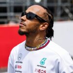 "We are Counting Down the Days to Imola": Lewis Hamilton Admits Whole Mercedes Team is Waiting for James Allison' Updates