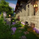 The Best Interior Design Resource Packs You Can Download For Gorgeous Interiors