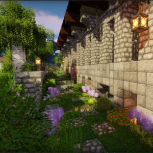 The Best Interior Design Resource Packs You Can Download For Gorgeous Interiors