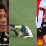 "I Have the Picture": Charles Leclerc Makes Toto Wolff Point After Pierre Gasly Claims He Did Not Tackle the Monegasque