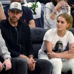 Aaron Rodgers Girlfriend: Did U.S Skier Lindsey Vonn Ever Date the Controversial Jets QB?