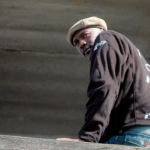 Michael Jordan Shrugged Off $108,000 Cheque Found at a 1992 Murder Scene Only to Change His Stance After NBA Took Action: "No One's Perfect"