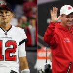 Peyton Manning Once Called Tom Brady a True "Pain in the B*tt", While Addressing the Biggest Rivalry of His Career