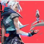 How to Fix High Ping in Valorant: 4 Things You Can Do