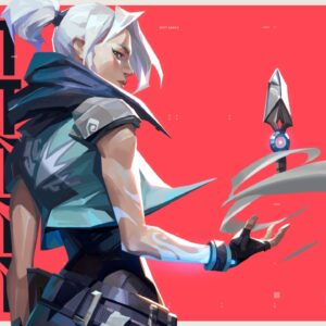 How to Fix High Ping in Valorant: 4 Things You Can Do