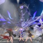 Honkai Star Rail guide Doomsday Beast in Today Is Yesterday's Tomorrow mission