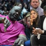 3 Years After Calling Himself ‘50 Cent of the NBA’, Shaquille O’Neal Teams Up With Rapper To Purchase $2.7 Billion Network