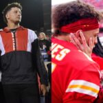 Brittany Mahomes Wedding Ring: How Much Did Patrick Mahomes Spend on the Ring Before Getting Hitched?