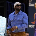 "Wasn't as Tough as Kobe Bryant": Shaquille Once O'Neal Claimed Dwyane Wade Couldn't Handle Tough Love