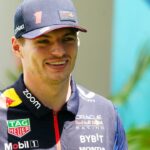 “Max Verstappen Is Sweet and Innocent”: Podcasters Shocked to See Different Side of 2x World Champion
