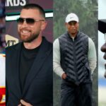 “I Might Lose Money”: K.C. Star Patrick Mahomes Once Listed His Dream Foursome to Play Golf With