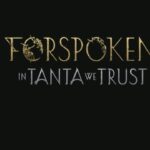 Forspoken DLC Announced: In Tanta We Trust is the Name!
