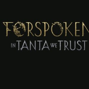 Forspoken DLC Announced: In Tanta We Trust is the Name!