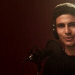 "Just Don't Use The Professionals": Shubman Gill Spider Man Stint Allures Criticism From This Actor