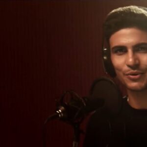 "Just Don't Use The Professionals": Shubman Gill Spider Man Stint Allures Criticism From This Actor