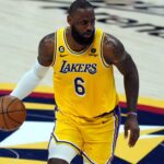 24-year-old LeBron James' Took a $100,000 Paycut But Ended up Gaining 20% Profits From Xbox Deal: "Equity and Control"