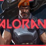 A Guide to Playing Brimstone in Valorant (2023)
