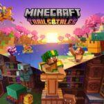 Minecraft 1.20 Update: Release Date, Major Features, Timings and Everything You Need to Know