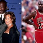 Joan Collins Michael Jordan Wedding: Why the Little White Wedding Chapel in Las Vegas is a Mega Popular Venue