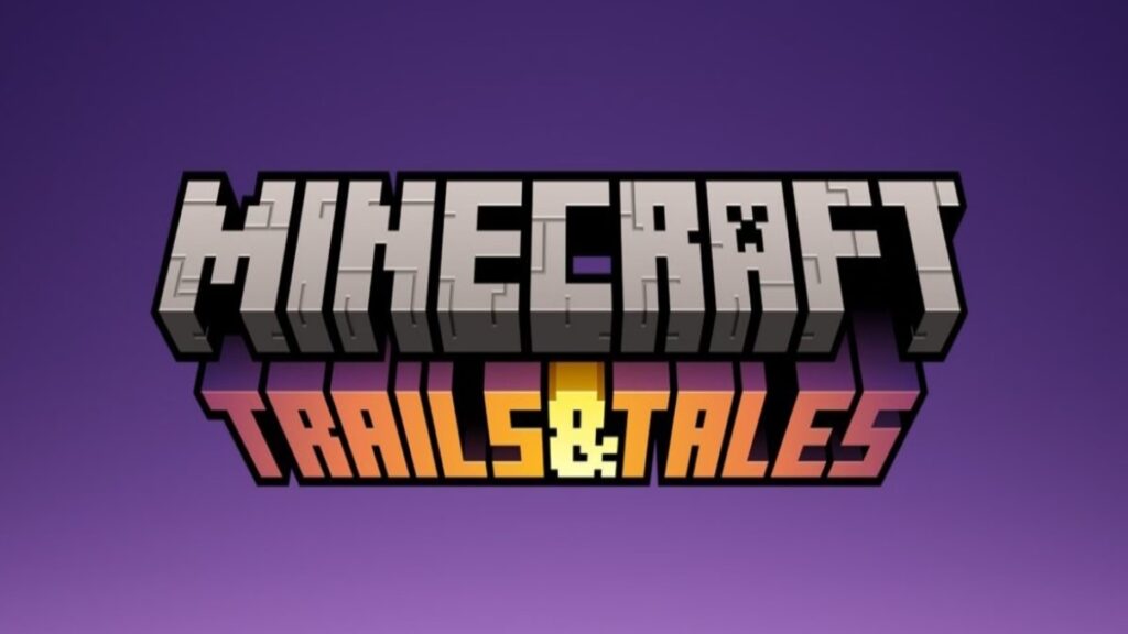 Minecraft 1.20 Update Will Be Here Soon: Here are Three Things You Should do to Prepare