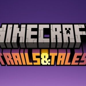 Minecraft 1.20 Update Will Be Here Soon: Here are Three Things You Should do to Prepare