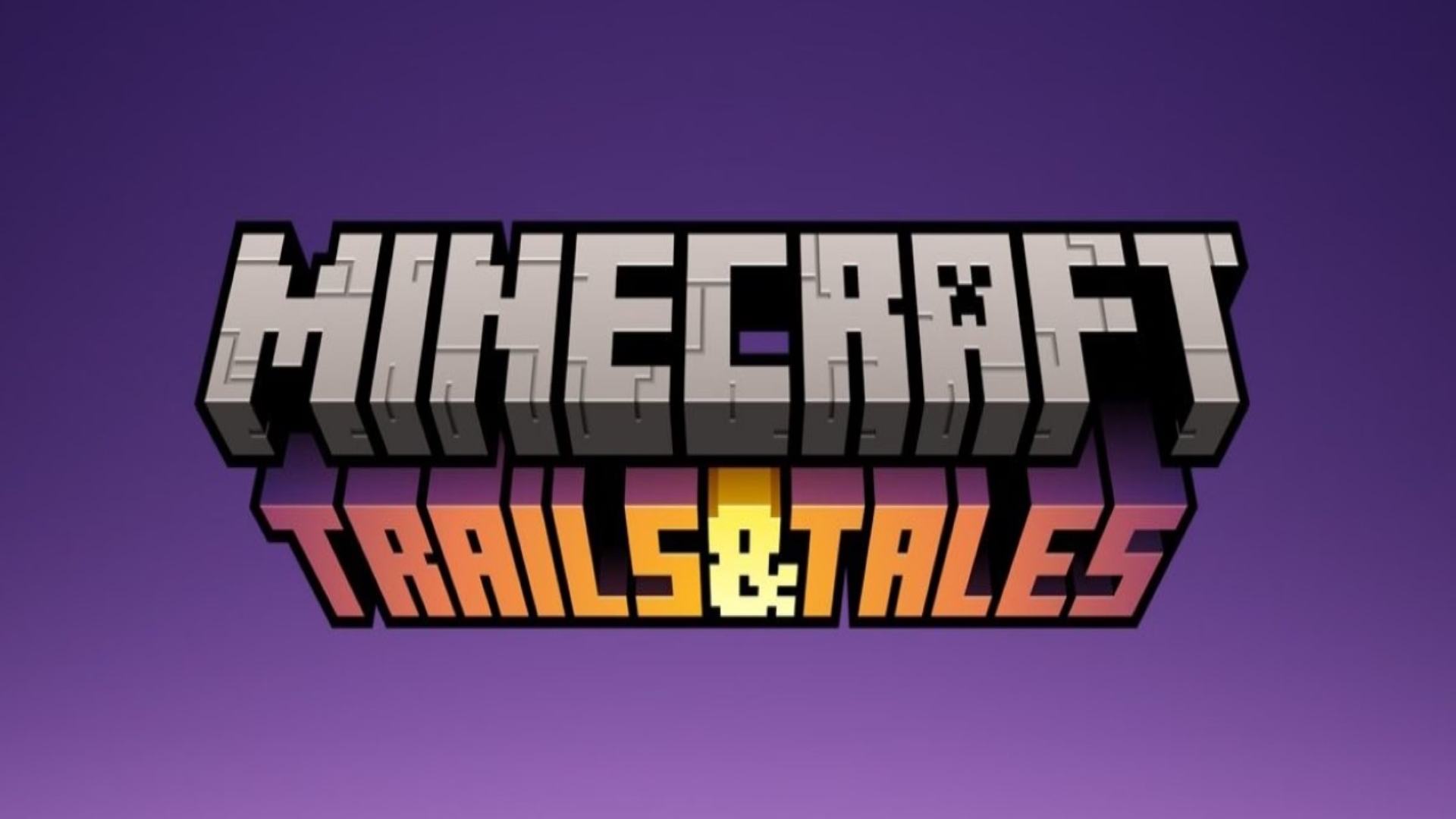 Minecraft 1.20 Update Will Be Here Soon: Here are Three Things You Should do to Prepare