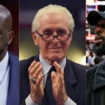 "Shaquille O'Neal, Don't Do it!": Dwyane Wade Recalls How Shaq Almost Killed Pat Riley, Ended Up Getting Traded