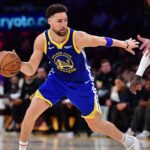 “We Got Punked Tonight”: Klay Thompson Didn’t Sugarcoat After the Warriors’ 30-Point Blowout Loss Vs LeBron James And Co.